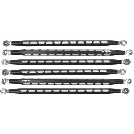 Top Drive Product Photo