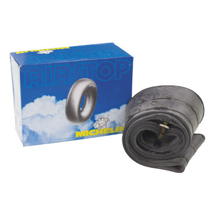 Michelin Heavy Duty Inner Tube Michelin Heavy Duty Inner Tube