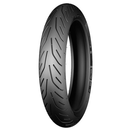 Michelin Pilot Power 3 Front Tire Michelin Pilot Power 3 Front Tire