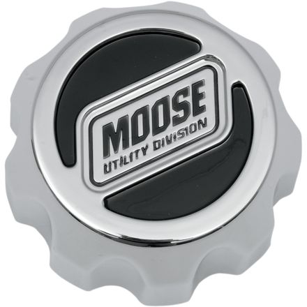 Moose 387X Center Cap Moose 387X Center Cap