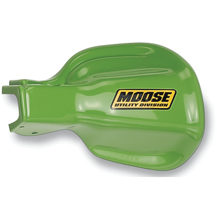 Moose Handguards Moose Handguards