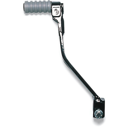 Moose Folding Shift Lever Moose Folding Shift Lever