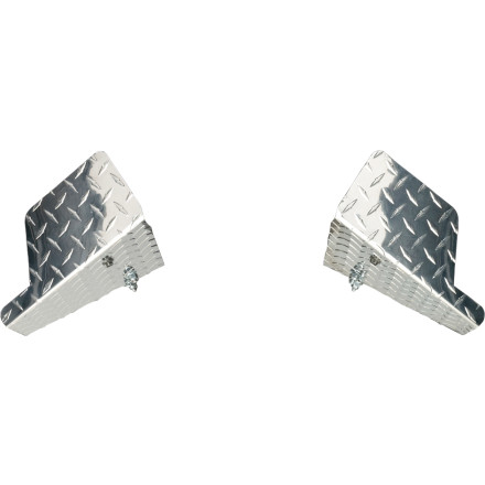 Moose CV Boot Guards Moose CV Boot Guards