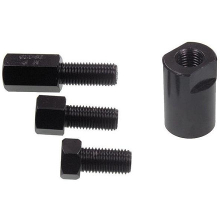 Motion Pro ATV Ball Joint Separator Motion Pro ATV Ball Joint Separator