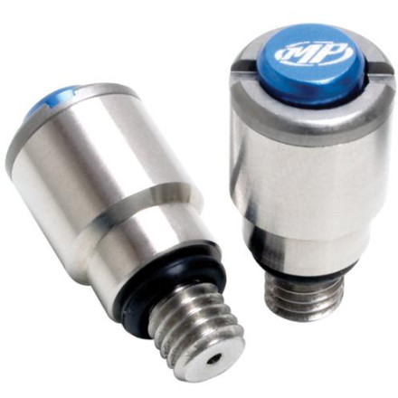 Motion Pro Micro Fork Bleeders Motion Pro Micro Fork Bleeders