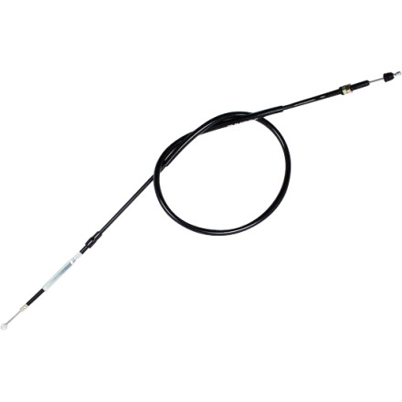 Motion Pro Throttle Cable Motion Pro Throttle Cable