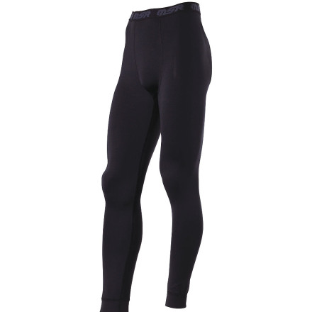 MSR 2013 Long Skins MSR 2013 Long Skins