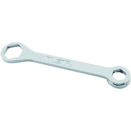 MSR Riders Wrench MSR Riders Wrench
