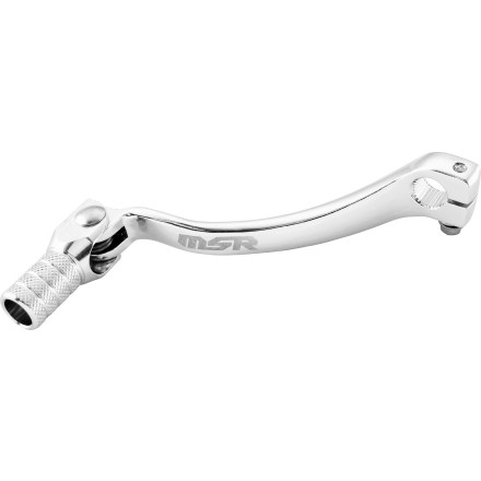 MSR Aluminum Shift Lever MSR Aluminum Shift Lever