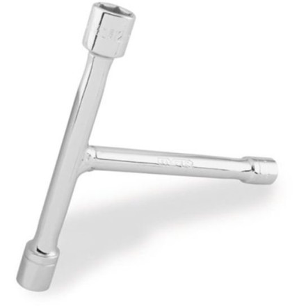 MSR T-Handle Sockets MSR T-Handle Sockets