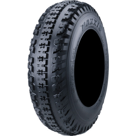 Maxxis RAZR MX Front Tire Maxxis RAZR MX Front Tire
