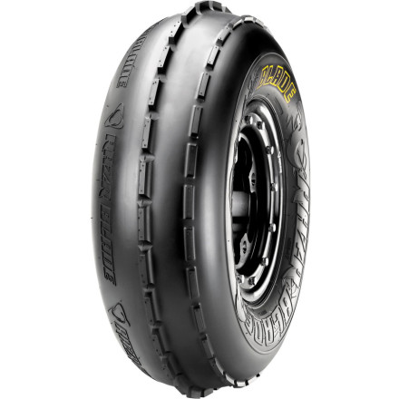 Maxxis RAZR Blade Front Tire Maxxis RAZR Blade Front Tire