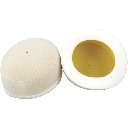 No Toil Premium Dual Stage Air Filter No Toil Premium Dual Stage Air Filter