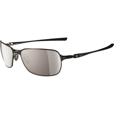 oakleys for big heads oakleys for big heads