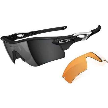 Oakley Radarlock Path Sunglasses Oakley Radarlock Path Sunglasses