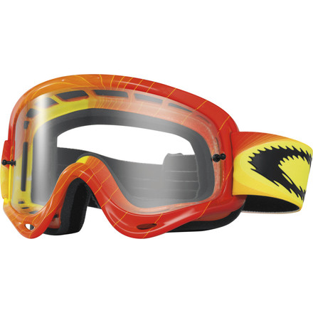 Oakley Xs O Frame Oakley Xs O Frame