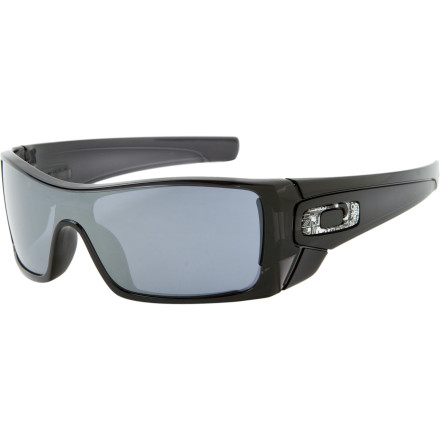 best oakley sunglasses for big heads