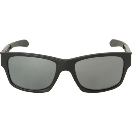 oakley jupiter squared review oakley jupiter squared review