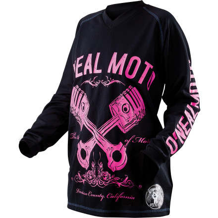Black/Pink Black/Pink