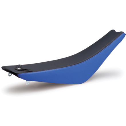 One Industries Techno-Grip Seat Cover One Industries Techno-Grip Seat Cover