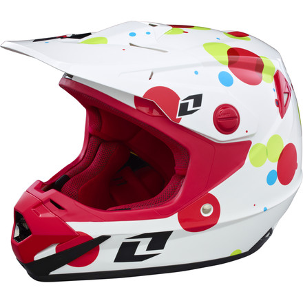 Motosport coupon code