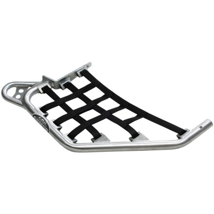 Pro Armor Sport Series Nerf Bars Pro Armor Sport Series Nerf Bars