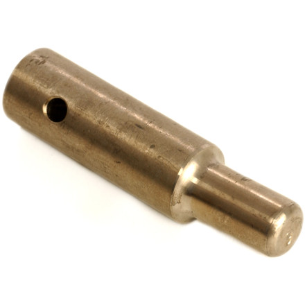 Pit Bull Front Stand Pin Pit Bull Front Stand Pin