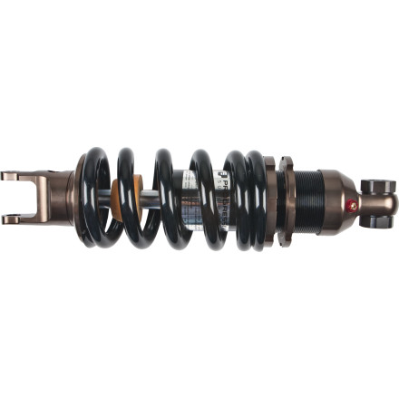 Progressive 465 Series Single Shock Progressive 465 Series Single Shock