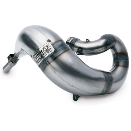 Pro Circuit Works Pipe Pro Circuit Works Pipe