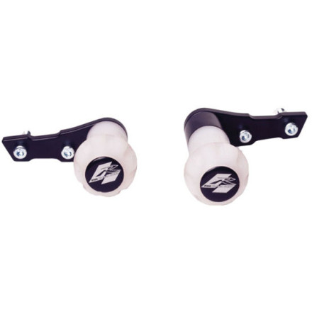 Puig No Mod Crash Pads Puig No Mod Crash Pads