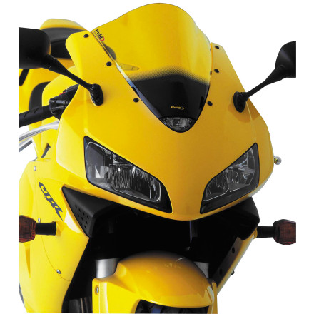 Puig Z Racing Windscreen Puig Z Racing Windscreen