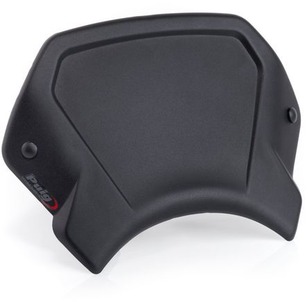 Top Visors and Shields Product Photo