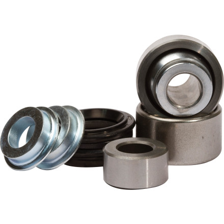 Pivot Works Shock Bearing Kit Pivot Works Shock Bearing Kit