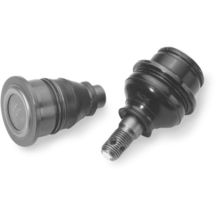 QuadBoss Ball Joint Kit QuadBoss Ball Joint Kit