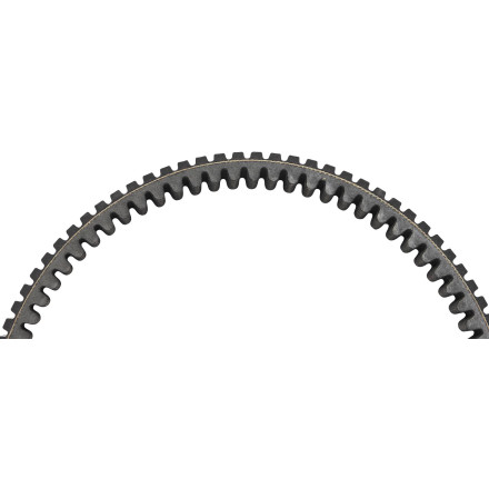 QuadBoss Drive Belt QuadBoss Drive Belt