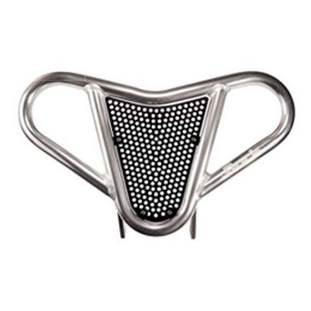 Rock Cross Country Front Bumper Rock Cross Country Front Bumper