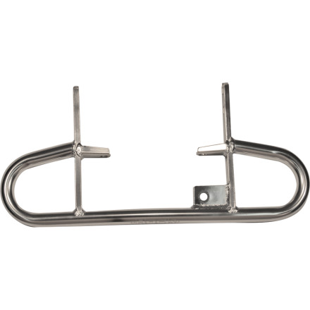 Rock Sport Series Grab Bar Rock Sport Series Grab Bar