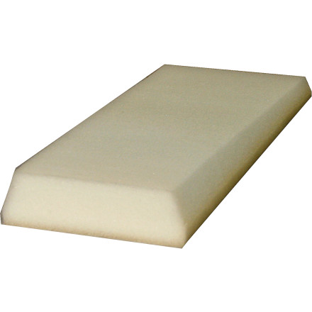 Rebal Products Step Seat Kit Rebal Products Step Seat Kit