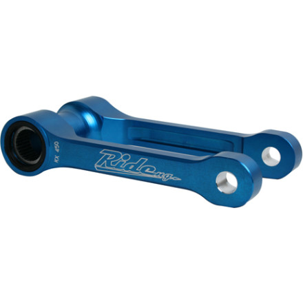 Ride Engineering Linkage Ride Engineering Linkage