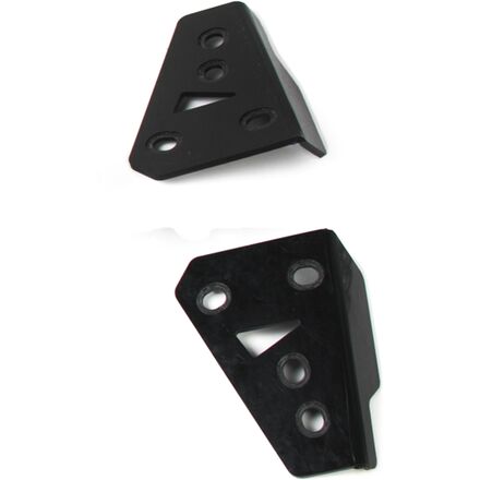 Top A-Arm Bushing Kits Product Photo