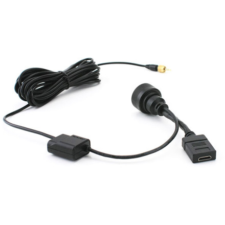 Replay XD RePower Battery Adapter Replay XD RePower Battery Adapter