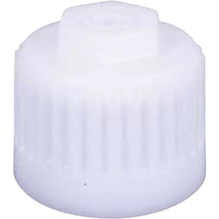 Scribner 5 Gallon Jug Replacement Cap Scribner 5 Gallon Jug Replacement Cap