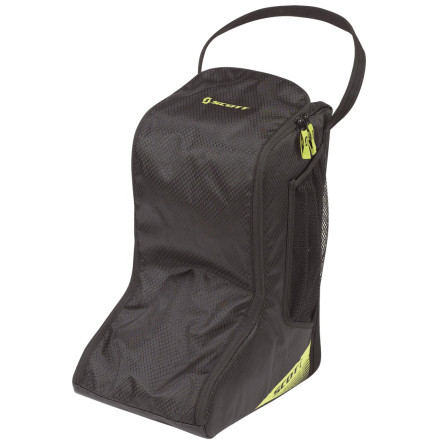Scott Boot Bag Scott Boot Bag