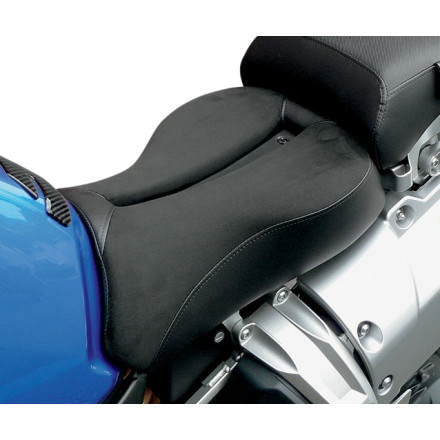 Saddlemen Adventure Track Seat Saddlemen Adventure Track Seat