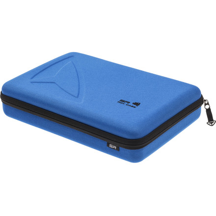 SP Gadgets P.O.V. Case Large SP Gadgets P.O.V. Case Large
