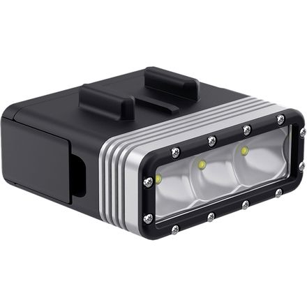 SP Gadgets POV Light SP Gadgets POV Light