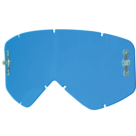 Blue Blue