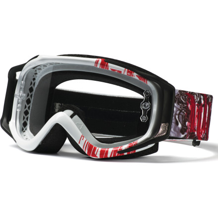 Smith Fuel V2 - Hart & Huntington Smith Fuel V2 - Hart & Huntington