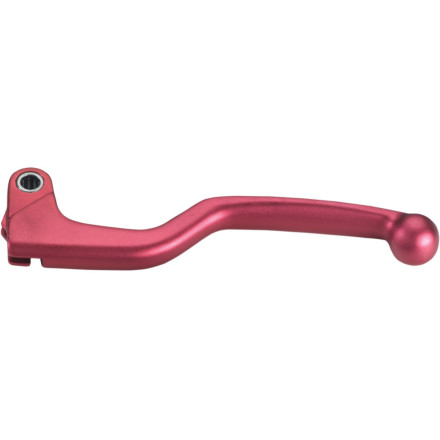 Sunline Forged OEM Clutch Lever Sunline Forged OEM Clutch Lever