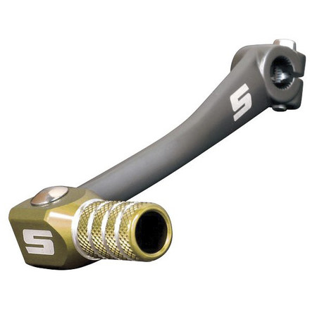 Sunline Alloy Shift Lever Sunline Alloy Shift Lever